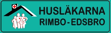 Husläkarna Rimbo-Edsbro